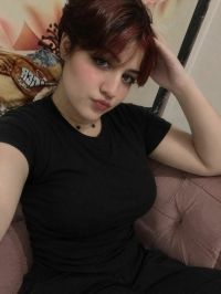 صورة Fatma رقم 3