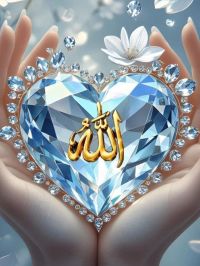 صورة حيدر رقم 3