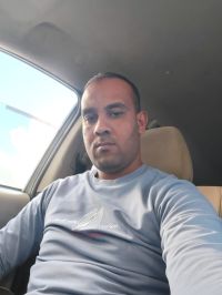صورة Wael رقم 2
