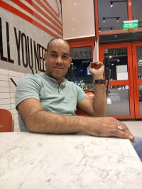 صورة Wael رقم 4