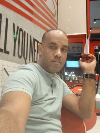 صورة Wael رقم 5