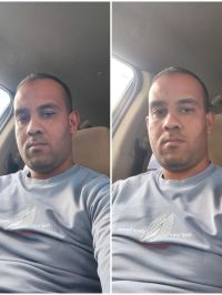 صورة Wael رقم 6