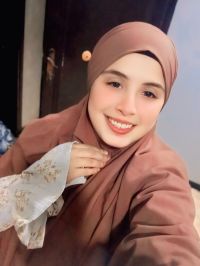 صورة Omnia رقم 2