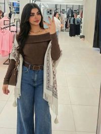 صورة Sama رقم 2