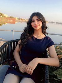 صورة Sama رقم 3