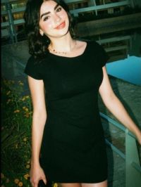 صورة Sama رقم 5