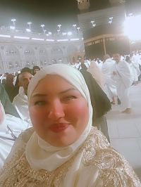 صورة Doaa رقم 2