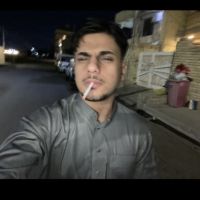 صورة Yosef رقم 3