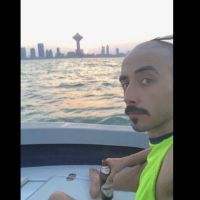 صورة nawfel رقم 3