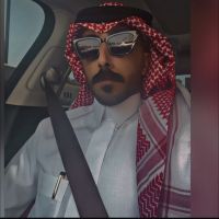 صورة nawfel رقم 4