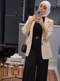 صورة Asmaa رقم 2