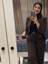 صورة Asmaa رقم 3