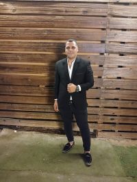 صورة Abdo رقم 2