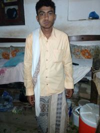 صورة محمد رقم 2