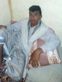 صورة محمد رقم 3