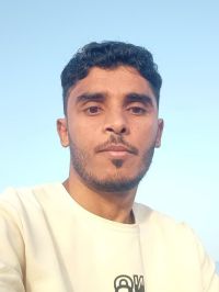 صورة محمد رقم 5