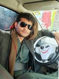 صورة محمد رقم 6