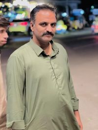 صورة Mr رقم 2