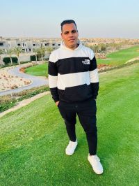 صورة Abdo رقم 6