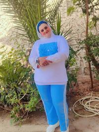 صورة amany رقم 2