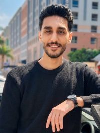 صورة Abdallah رقم 3