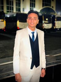 صورة mohamed رقم 2