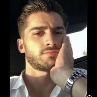 صورة عقاب مصلح الحربي