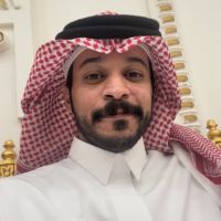 صورة Eng:Abdullah رقم 2