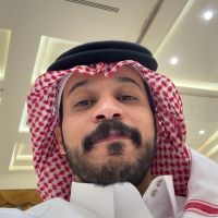 صورة Eng:Abdullah رقم 3