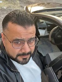 صورة Ahmed رقم 2
