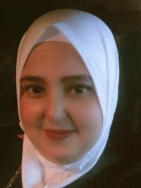 صورة اسماء رقم 2