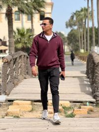 صورة mohamed رقم 3
