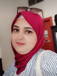 صورة اسماء رقم 3