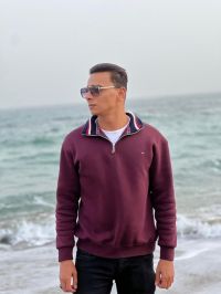 صورة mohamed رقم 4