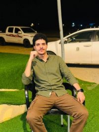 صورة عمر رقم 2