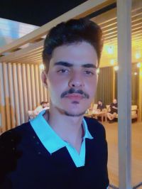 صورة عمر رقم 3