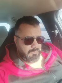 صورة Ahmed رقم 3