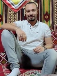 صورة سليم رقم 3