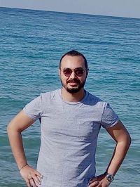 صورة سليم رقم 4