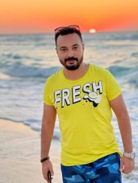 صورة سليم رقم 5