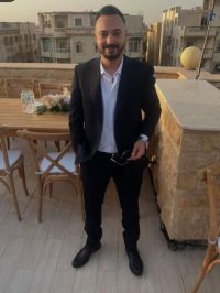 صورة سليم رقم 6