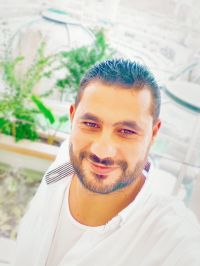 صورة Mohamed رقم 2