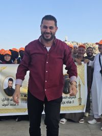 صورة Mohamed رقم 3