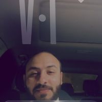 صورة Sam رقم 2