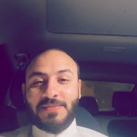 صورة Sam رقم 3