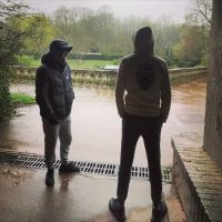 صورة Khaled رقم 2