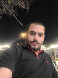 صورة بشار رقم 2