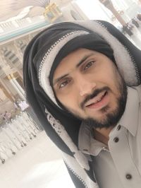 صورة بشار رقم 3