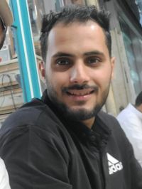 صورة بشار رقم 4