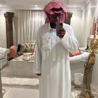 صورة TURKi رقم 2